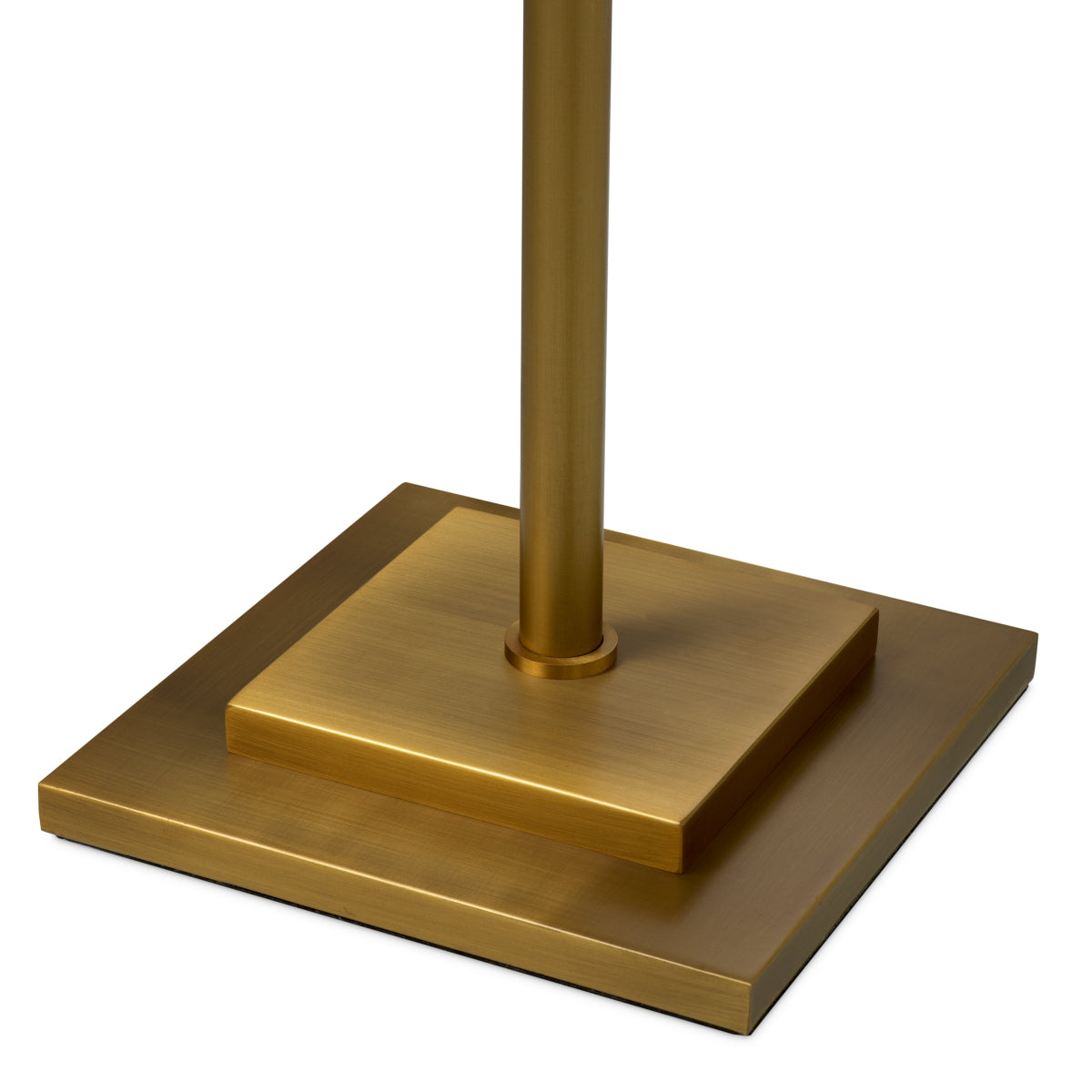 Adjustable Floor Lamp Tryon | Cabothousefurniture.com