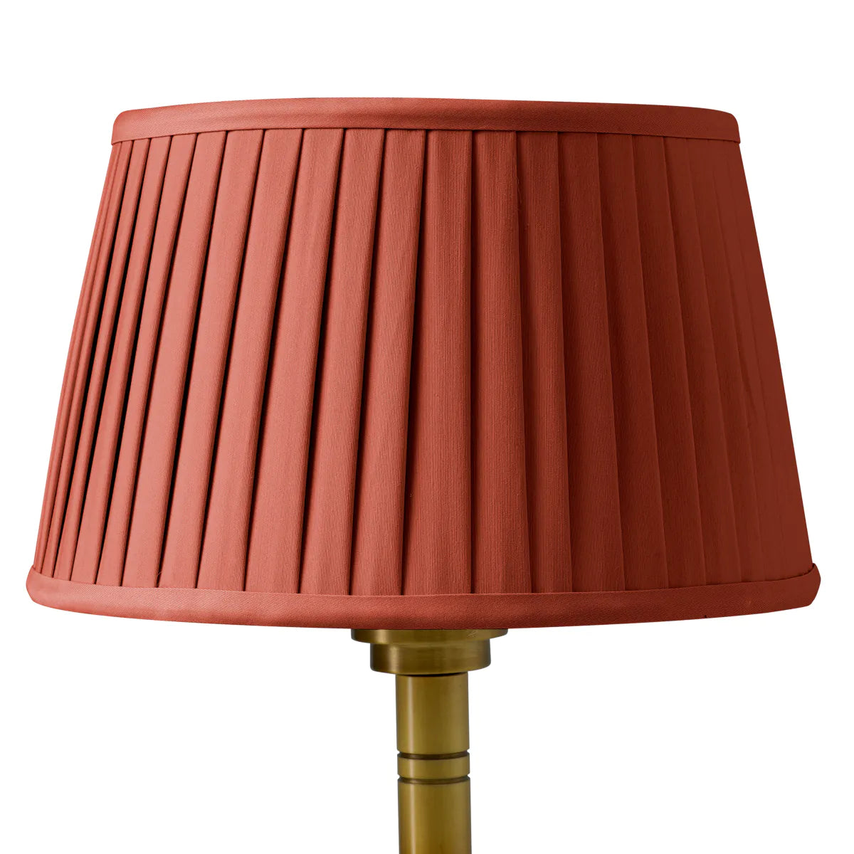 Tryon Floor Lamp