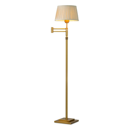 Corbin Floor Lamp