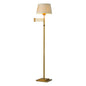 Corbin Floor Lamp