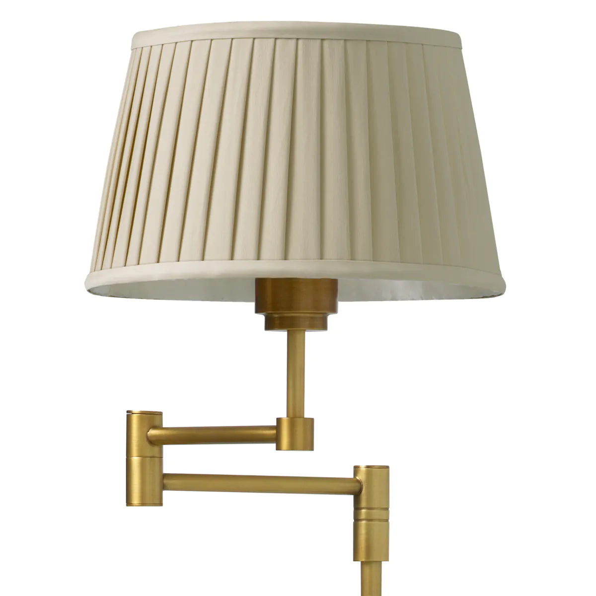 Corbin Floor Lamp