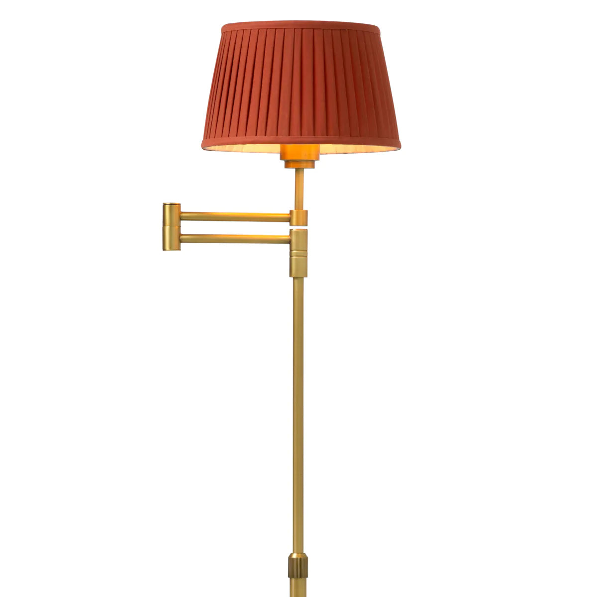 Corbin Floor Lamp