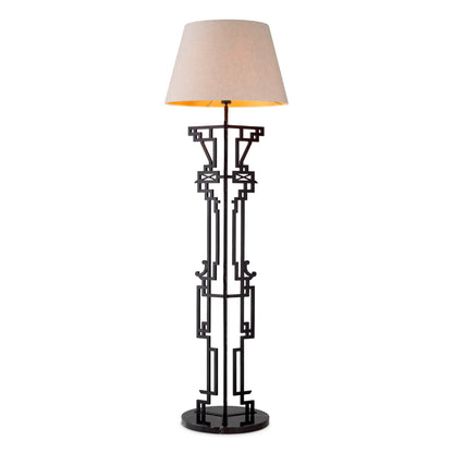 Thomas Floor Lamp