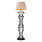 Thomas Floor Lamp