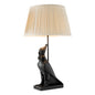 Horus Table Lamp