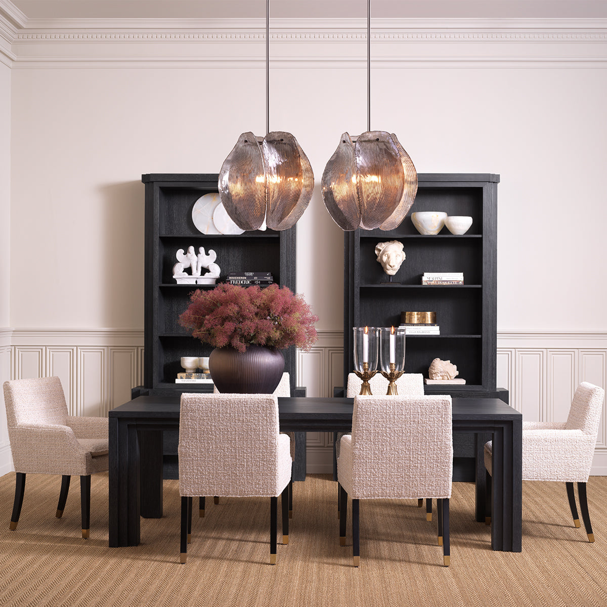 White Sandstone Lion Statue | Cabothousefurniture.com