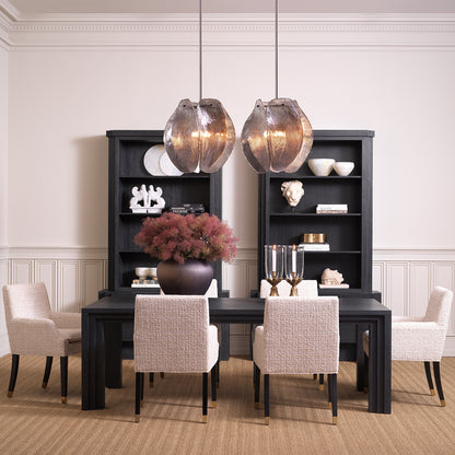 White Sandstone Lion Statue | Cabothousefurniture.com