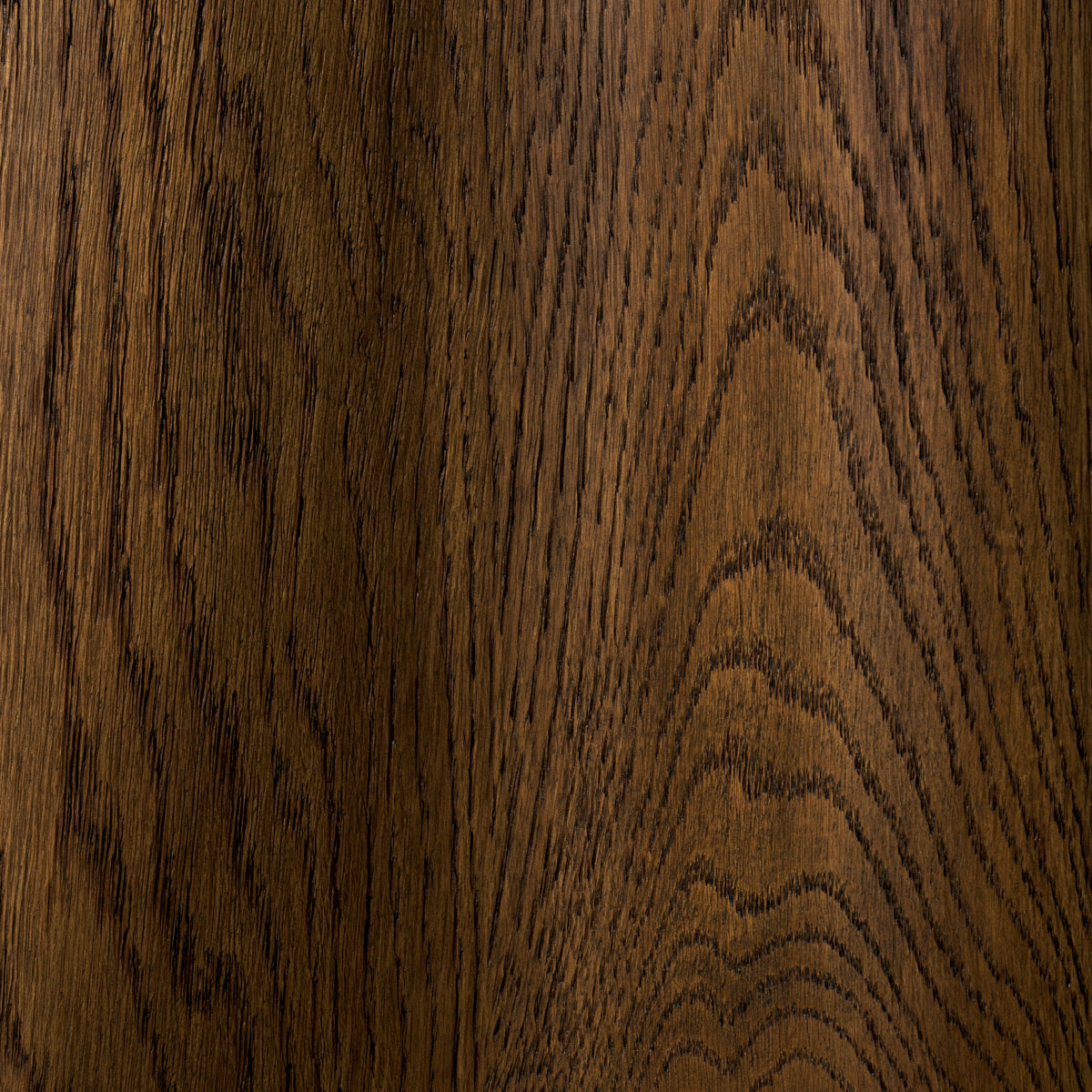 Oak Veneer Side Table Papyrus | Cabothousefurniture.com