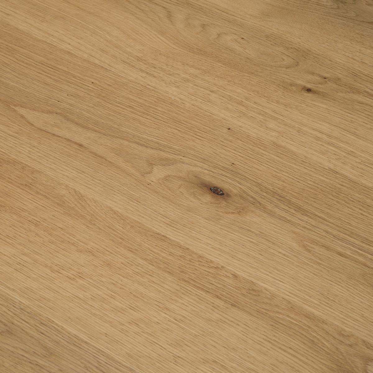 Oak Veneer Coffee Table Papyrus | Cabothousefurniture.com