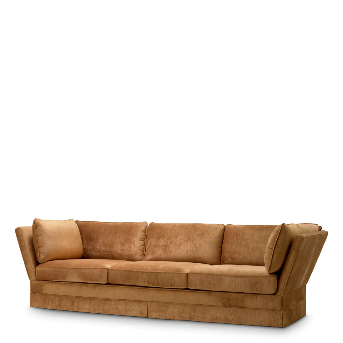 Belvedere Sofa