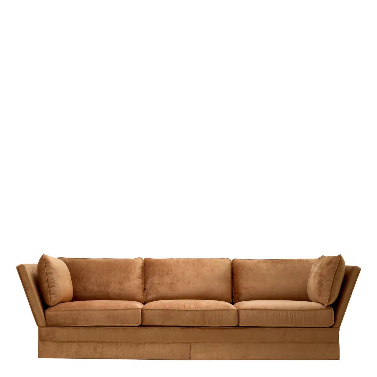 Belvedere Sofa