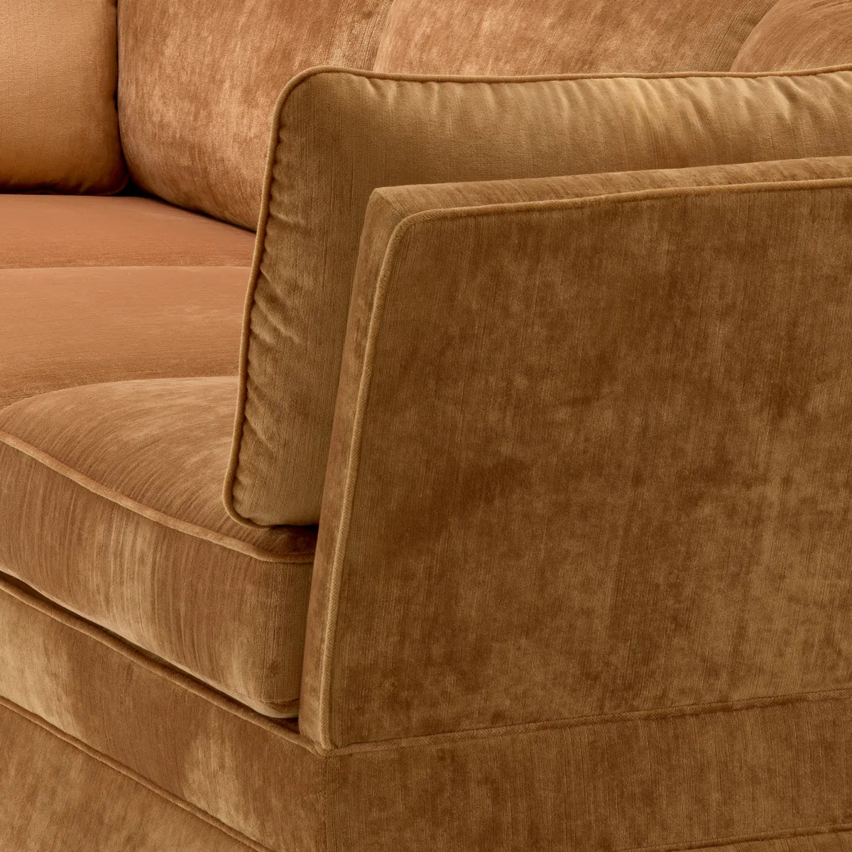 Belvedere Sofa