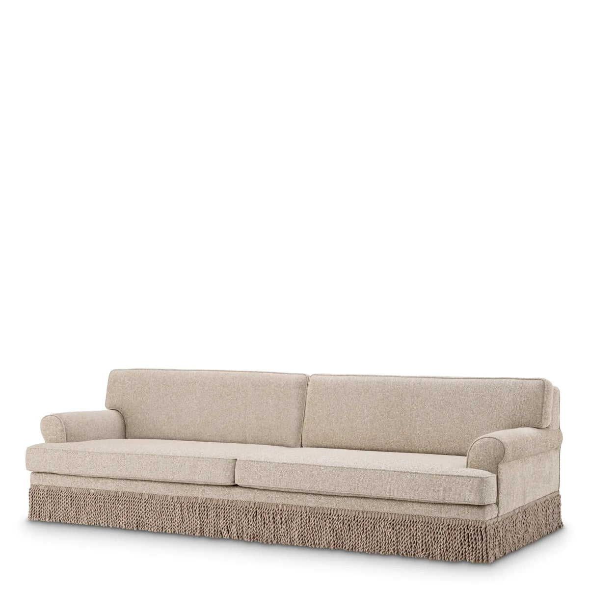 Madison Sofa