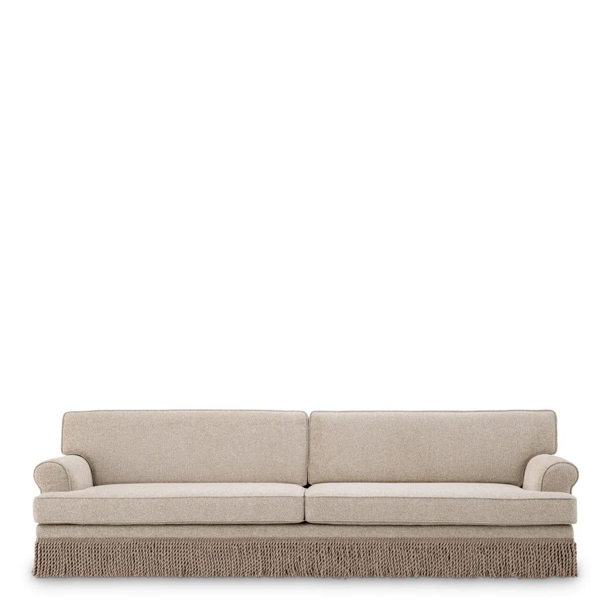 Madison Sofa