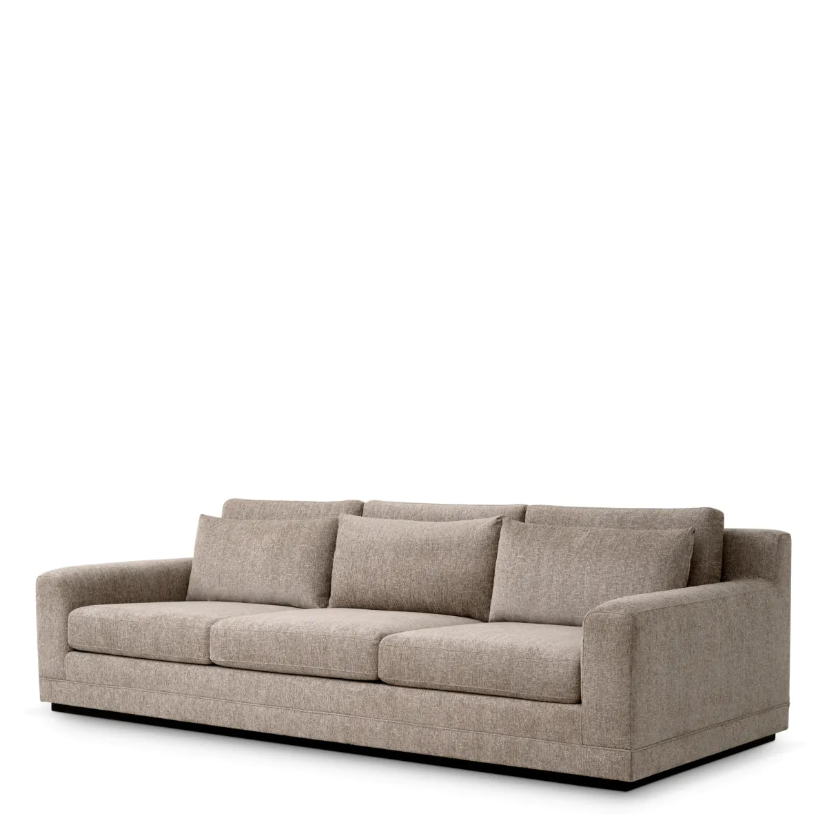 Manhattan Sofa