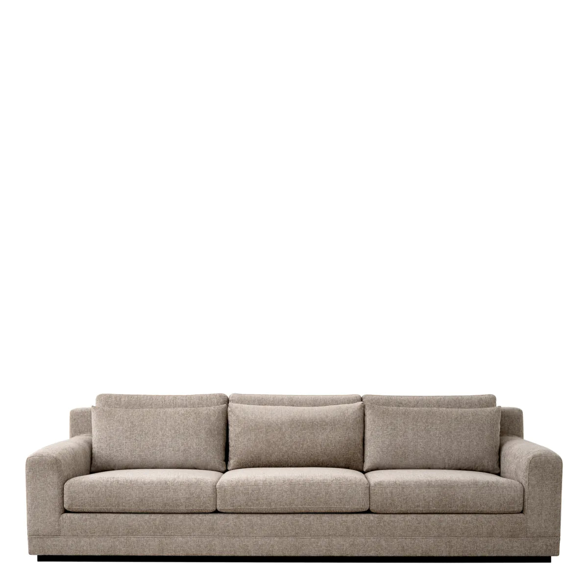 Manhattan Sofa