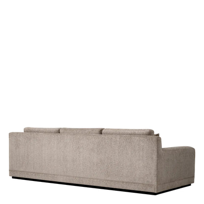 Manhattan Sofa