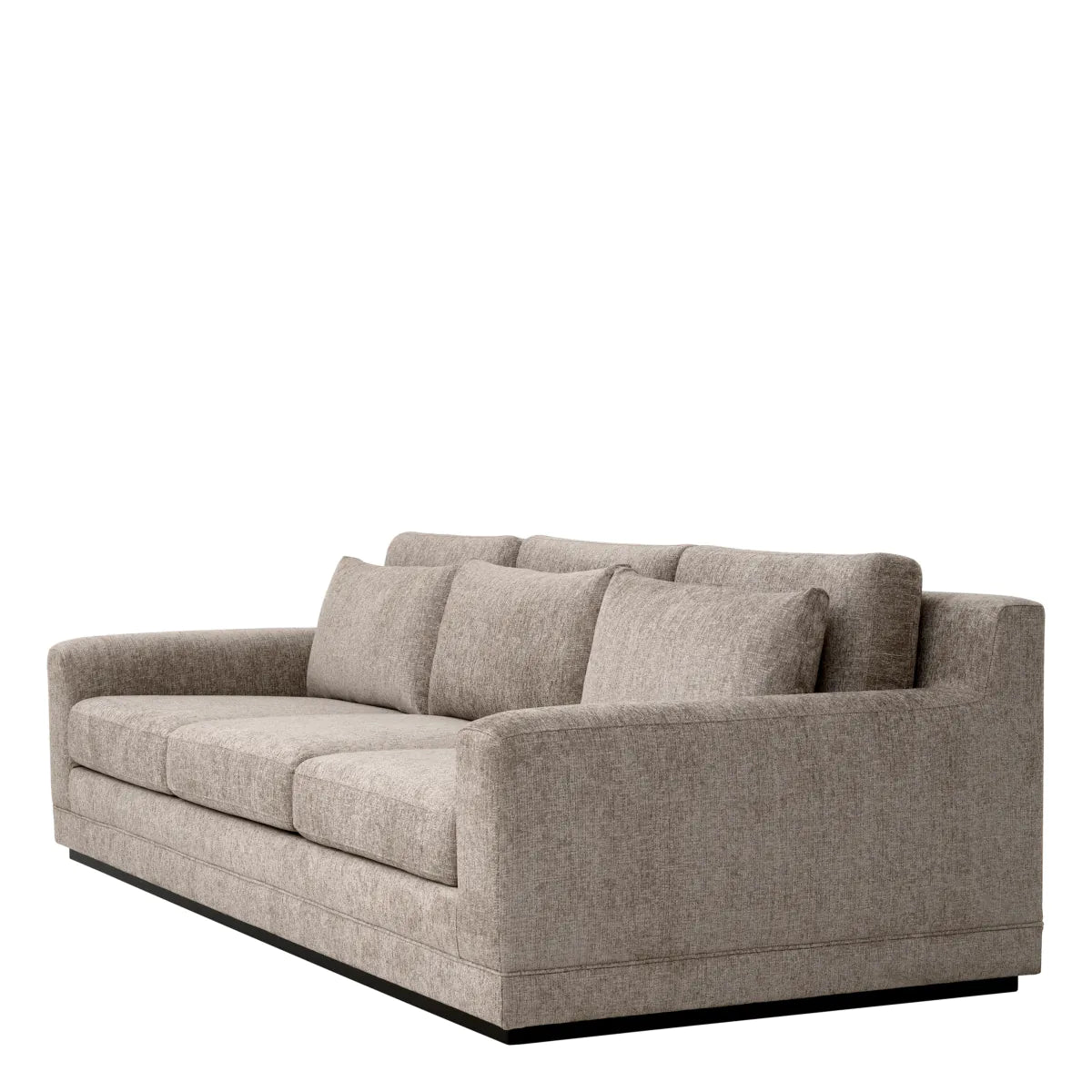 Manhattan Sofa