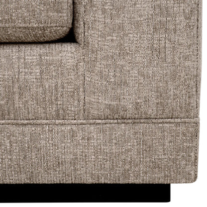 Manhattan Sofa