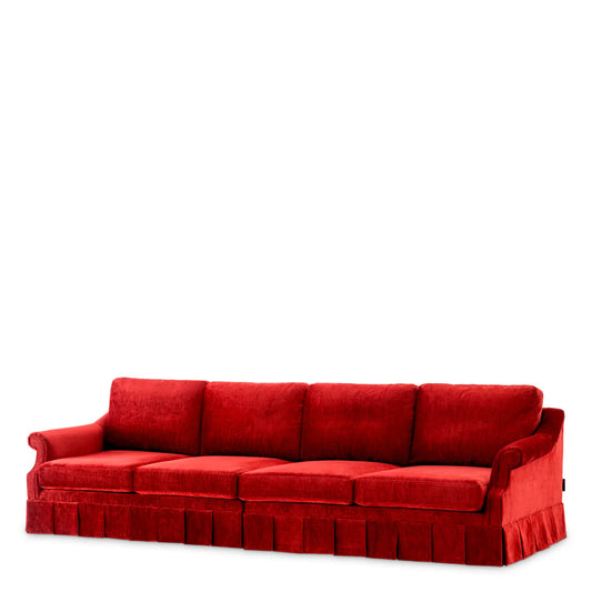 Verplanck Sofa