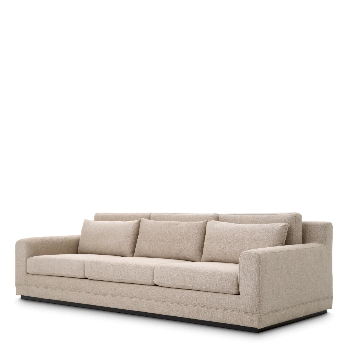 Manhattan Sofa