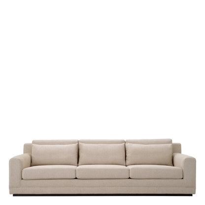 Manhattan Sofa