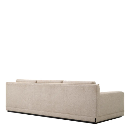 Manhattan Sofa