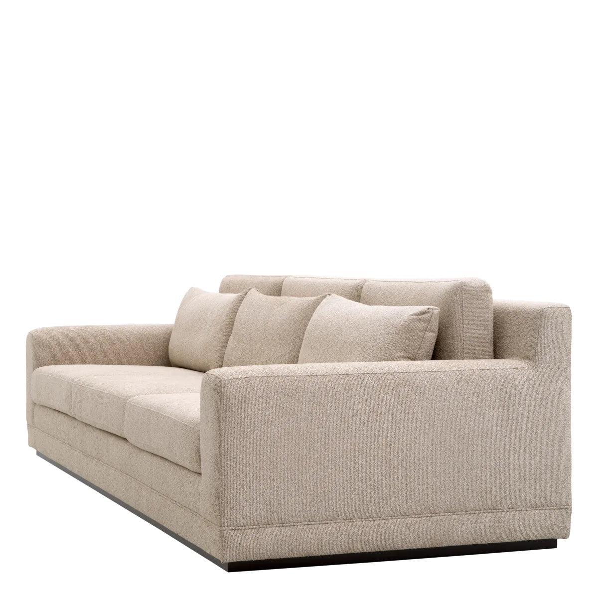 Manhattan Sofa