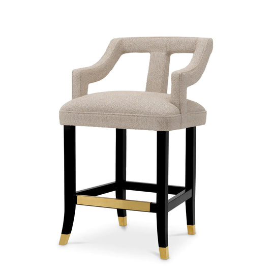 Roumier Counter Stool