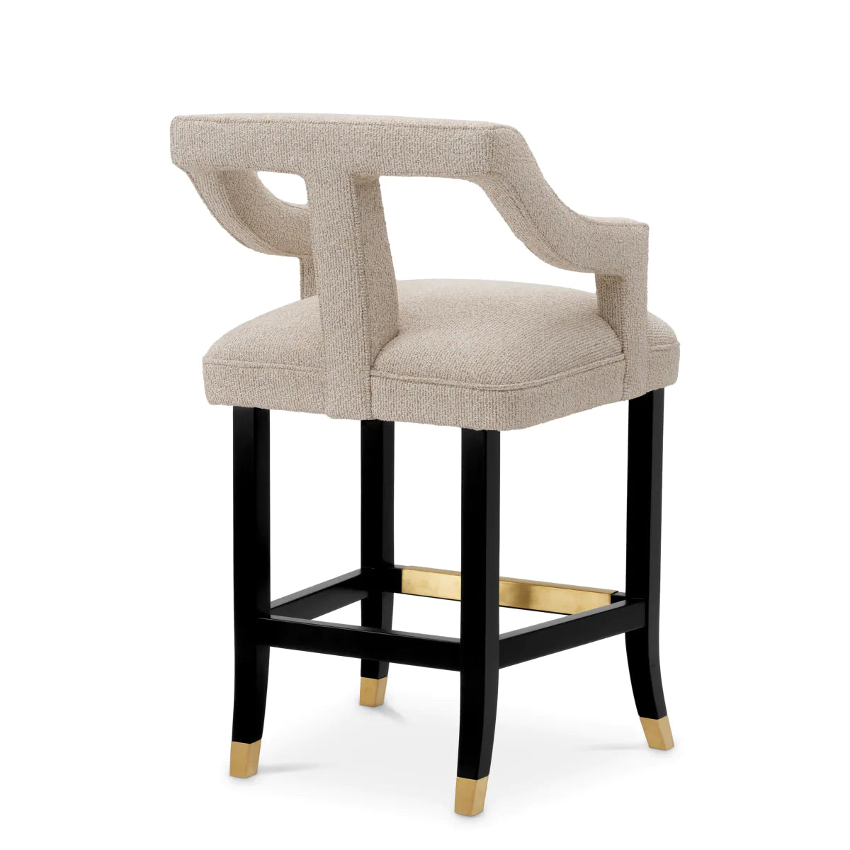 Roumier Counter Stool