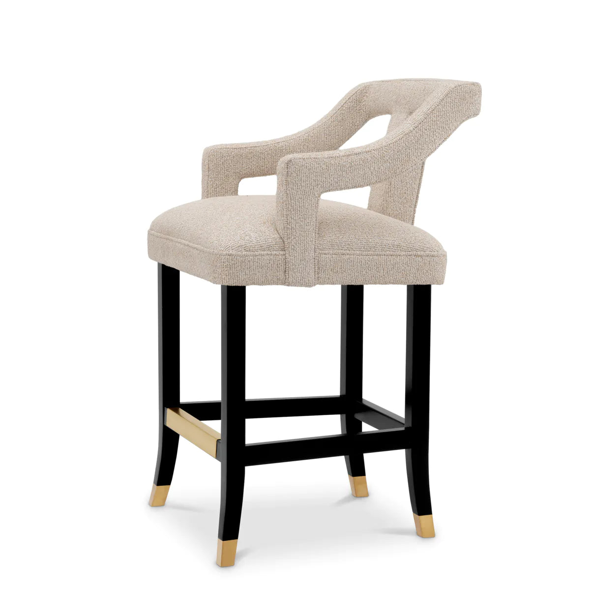 Roumier Counter Stool