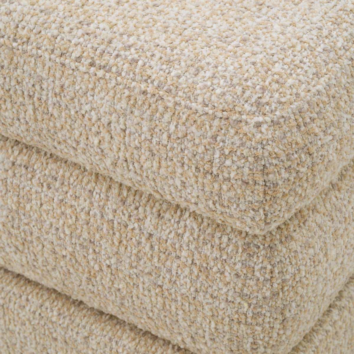 Bronze Base Stool Fifth | Cabothousefurniture.com