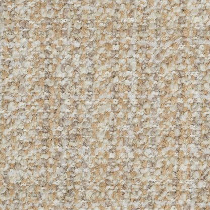 Bronze Base Stool Fifth | Cabothousefurniture.com