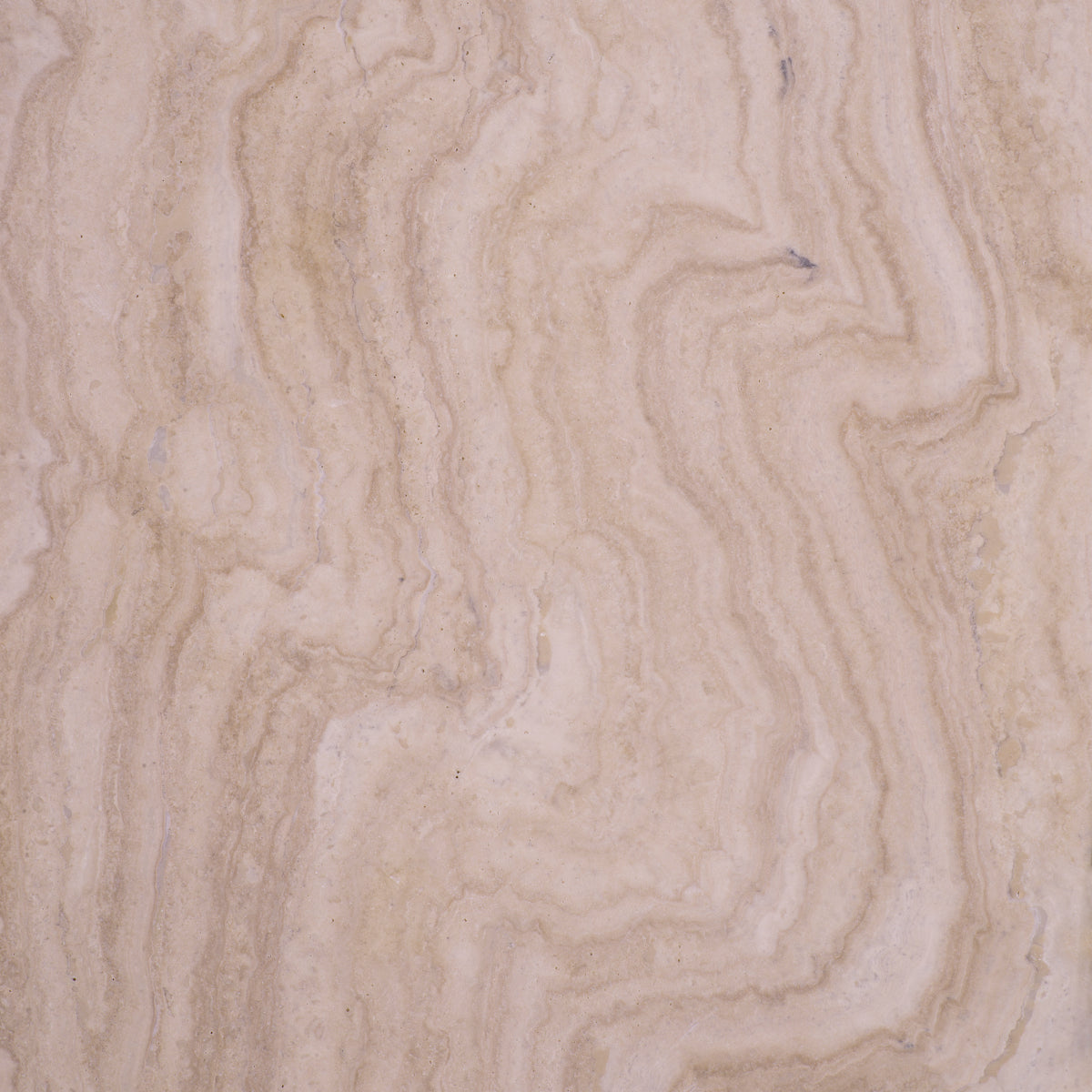 Natural Stone Column M Lucca | Cabothousefurniture.com