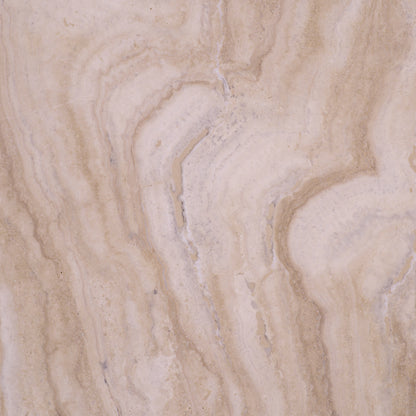 Natural Stone Column M Lucca | Cabothousefurniture.com