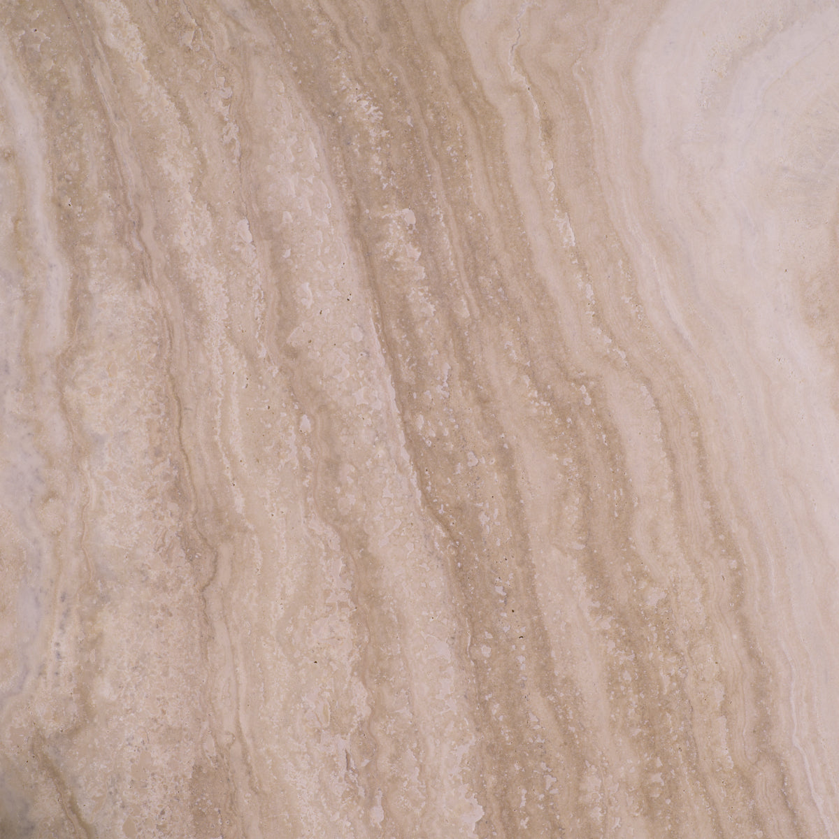 Natural Stone Column L Lucca | Cabothousefurniture.com