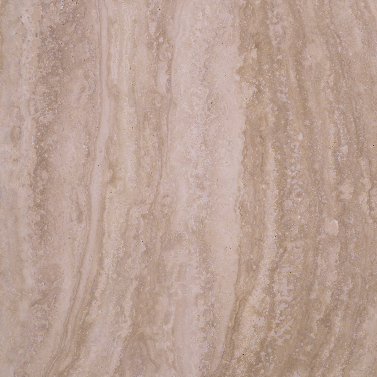 Natural Stone Column L Lucca | Cabothousefurniture.com