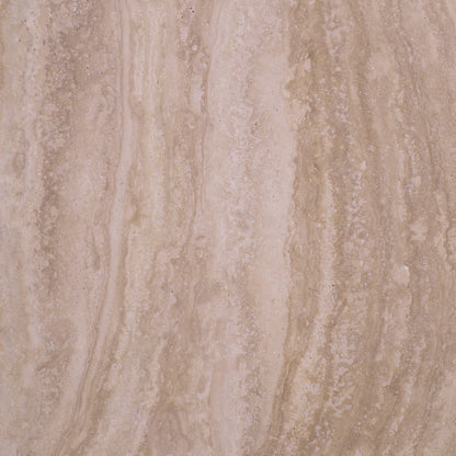 Natural Stone Column L Lucca | Cabothousefurniture.com