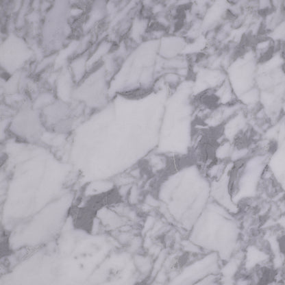 Natural Stone Column M Lucca | Cabothousefurniture.com