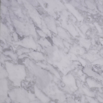 Natural Stone Column M Lucca | Cabothousefurniture.com