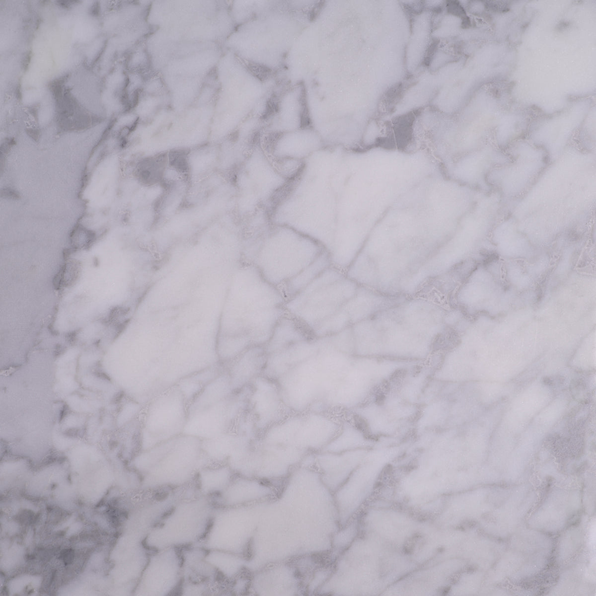 Natural Stone Column M Lucca | Cabothousefurniture.com