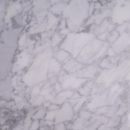 Natural Stone Column M Lucca | Cabothousefurniture.com