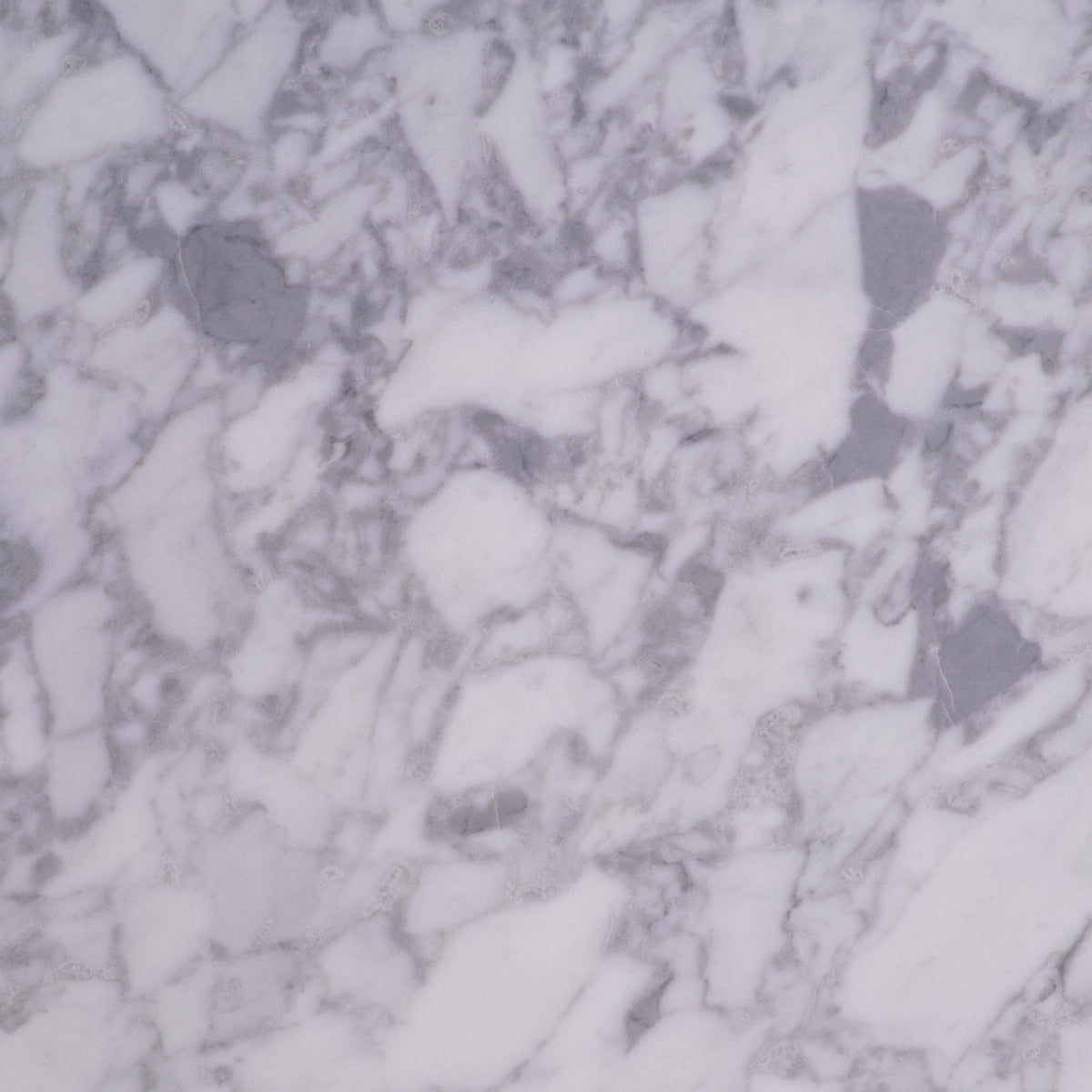 Natural Stone Column M Lucca | Cabothousefurniture.com