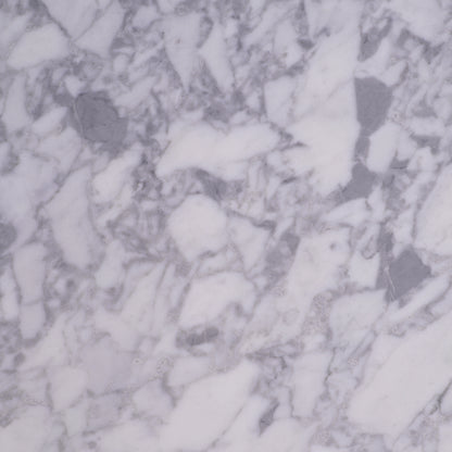 Natural Stone Column M Lucca | Cabothousefurniture.com