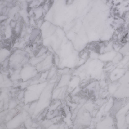 Natural Stone Column L Lucca | Cabothousefurniture.com