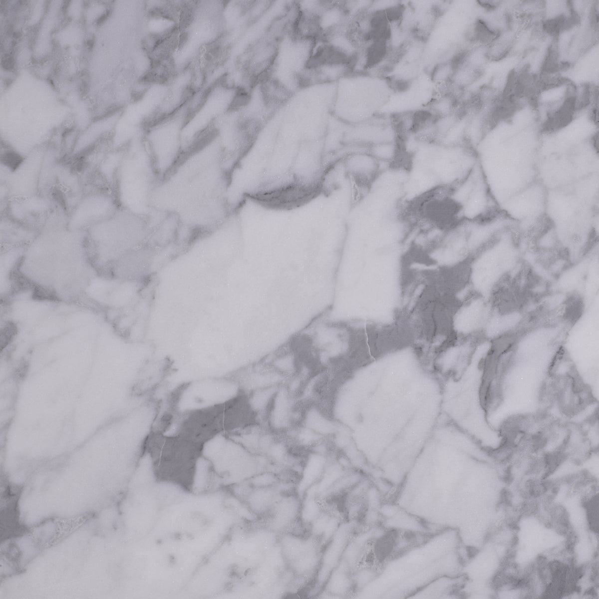 Natural Stone Column L Lucca | Cabothousefurniture.com