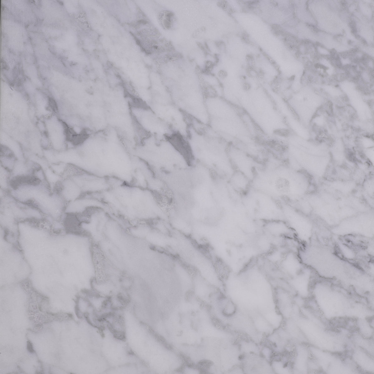 Natural Stone Column L Lucca | Cabothousefurniture.com