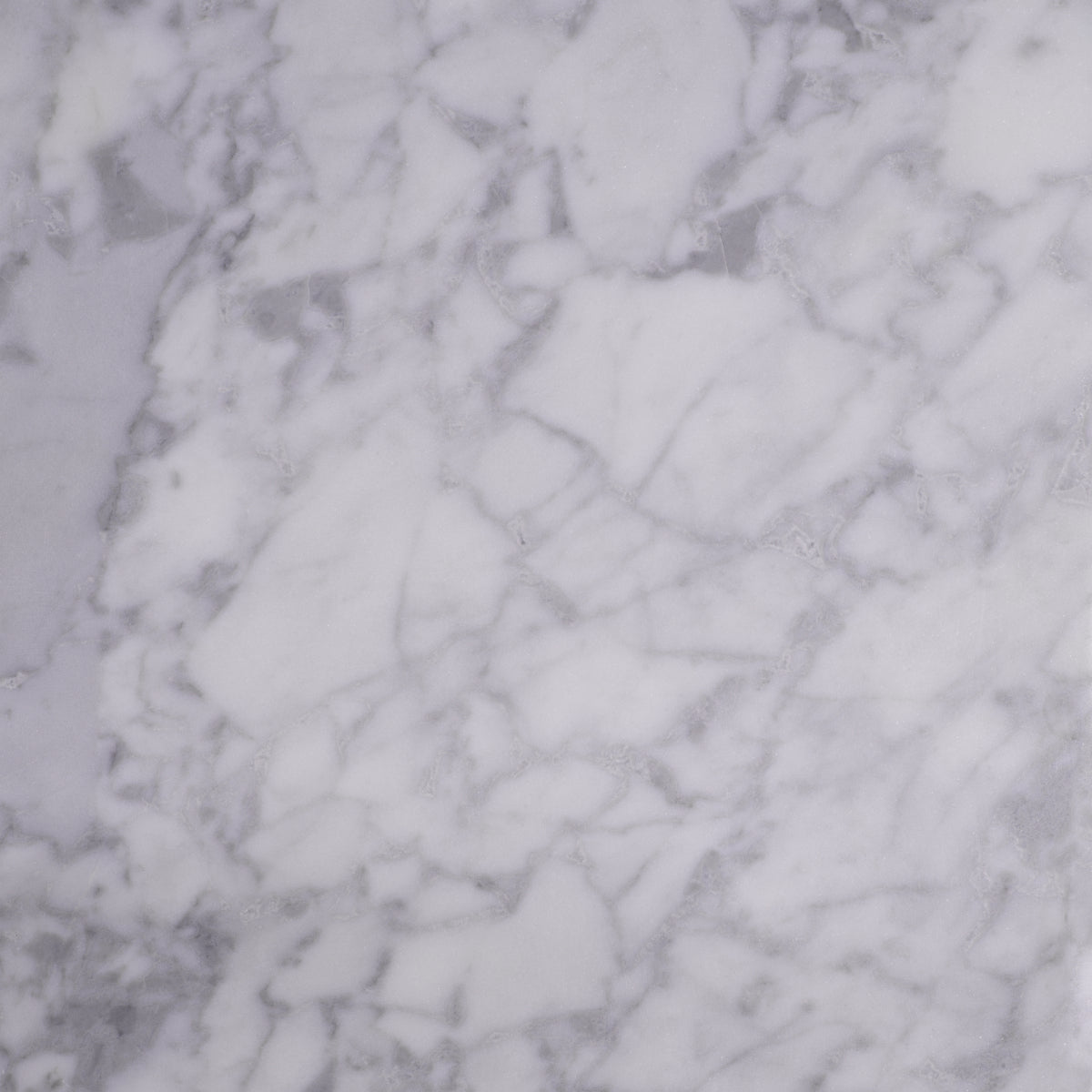 Natural Stone Column L Lucca | Cabothousefurniture.com