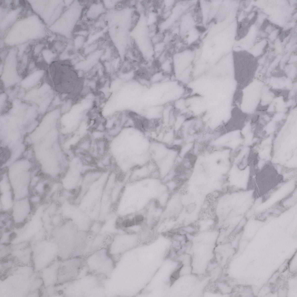 Natural Stone Column L Lucca | Cabothousefurniture.com