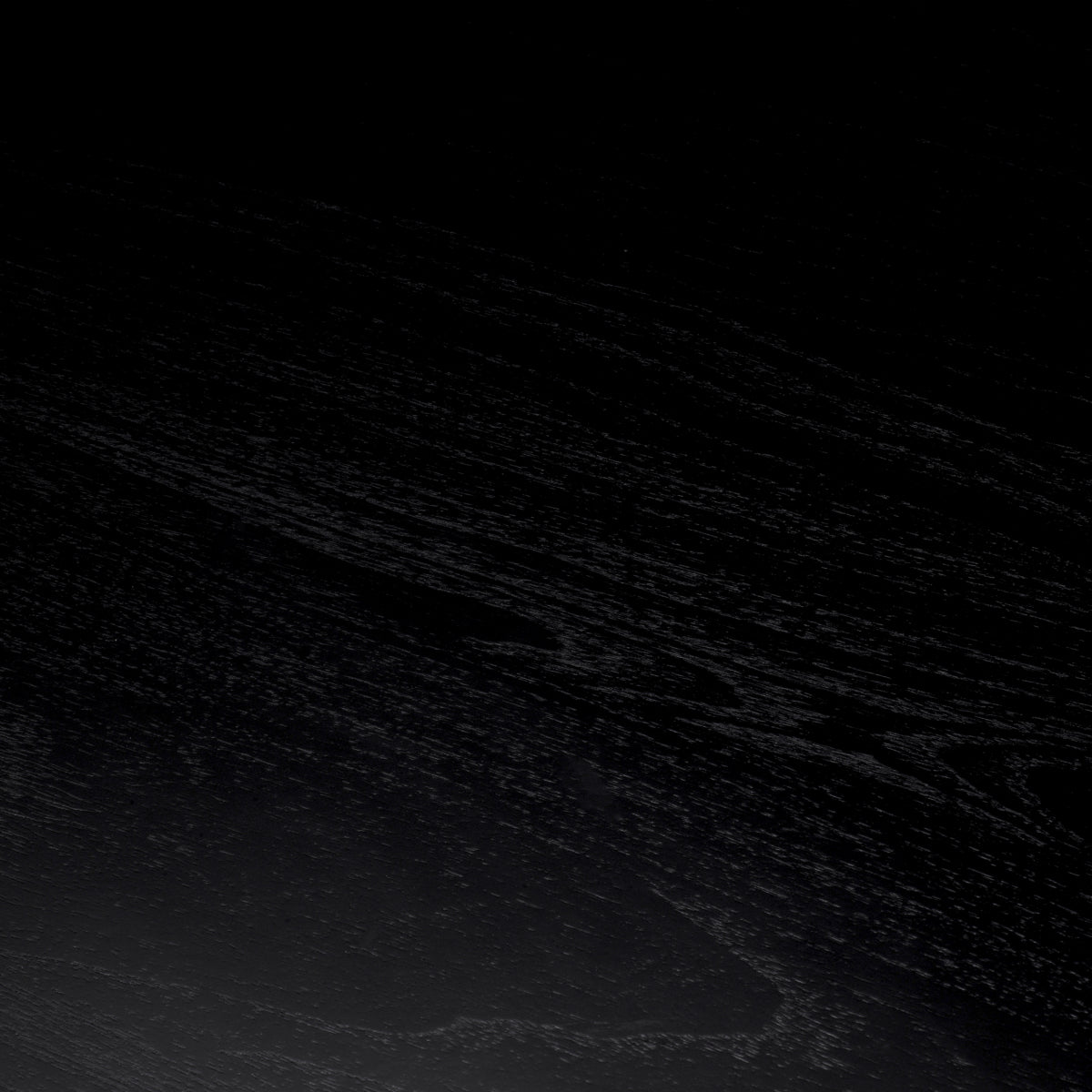 Veneer Center Library Table